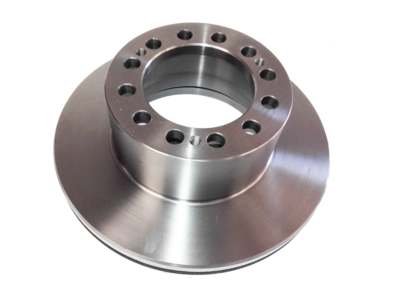 SAF Brake disc (cargo)