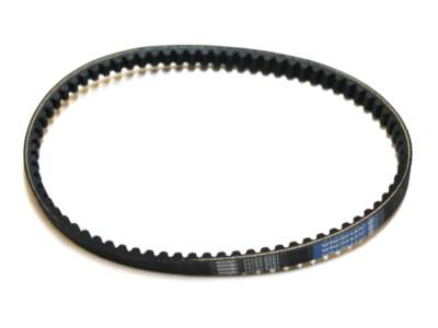 ATHENA Drive belt