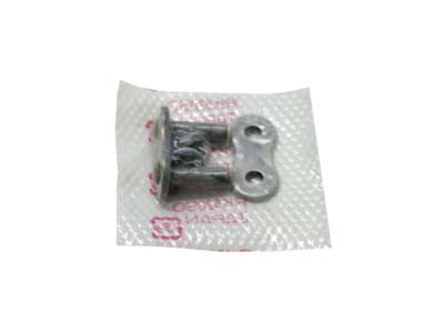 RK Drive chain locking unit