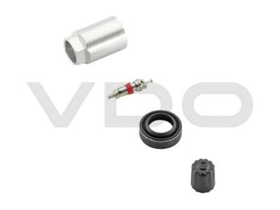 VDO Reparatursatz für Raddrucksensor