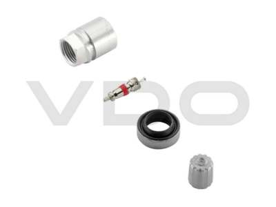 VDO Reparatursatz für Raddrucksensor