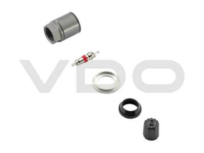 VDO Reparatursatz für Raddrucksensor