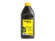TEXTAR Brake fluid 10536300 DOT3 1 L
DOT specification: DOT 3, Dry Boiling Point [°C]: 230, Wet Boiling Point [°C]: 140, Content [litre]: 1, Packing Type: Bottle
Cannot be taken back for quality assurance reasons! 2.