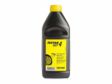 TEXTAR Brake fluid 10536302 DOT4, 1L
DOT specification: DOT 4, Content [litre]: 1, Dry Boiling Point [°C]: 245, Packing Type: Bottle
Cannot be taken back for quality assurance reasons! 2.