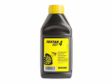 TEXTAR Brake fluid 10536304 DOT4, 0,5L
Specification: DOT4, FMVSS 116 DOT4, ISO 4925 (Class 4), SAE J 1704, Dry Boiling Point [°C]: 260, Wet Boiling Point [°C]: 160, Packing Type: Bottle, Content [litre]: 0,5, Manufacturer Approval: Mazda MN 120 C, Nissan M5055 NR3, Nissan M5055 NR4, Renault 41.02.001(3), Renault 41.02.001(4), Toyota TSK 2602 G(3), Toyota TSK 2602 G(4), Ford M6C9103A
Cannot be taken back for quality assurance reasons! 2.