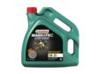 CASTROL Motor oil 122756 Magnatec Dualock Technology Stop-Start 5W-20 E, 4 l, Half Synthetic
Cannot be taken back for quality assurance reasons! 3.