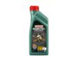 CASTROL Motorenöl 122752 Magnatec Dualock Technology Stop-Start 5W-30 A3/B4, 1 L, Synthetic
Kann aus Gründen der Qualitätssicherung nicht zurückgenommen werden! 3.