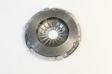 LUK Kupplungsmechanismus 10262472 D 230 mm
Durchmesser [mm]: 230, Technische Informationsnummer: TBVR 3.