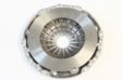 LUK Kupplungsmechanismus 10262427 D 228 mm
Durchmesser [mm]: 228, Technische Informationsnummer: TBVR 2.