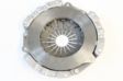 LUK Kupplungsmechanismus 10262421 D 225 mm
Durchmesser [mm]: 227, Technische Informationsnummer: TBFP 2.