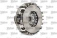 VALEO Kupplungsmechanismus 688058 Neuteil: , Durchmesser 1 [mm]: 280, Version: DL2, Durchmesser 2 [mm]: 280 
Neuteil: , Außendurchmesser [mm]: 280, Zähnezahl: 14 2.