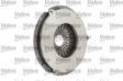 VALEO Kupplungsmechanismus 688060 Neuteil: , Durchmesser 1 [mm]: 350, Version: D2B 
Neuteil: 2.