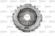 VALEO Kupplungsmechanismus 688233 Außendurchmesser [mm]: 430, Zentrierungsdurchmesser [mm]: 475, Kupplung: für Fahrzeuge mit zugbetätigter Kupplung, Ergänzungsartikel/Ergänzende Info 2: Mischverbau unterschiedlicher Hersteller unzulässig! 1.