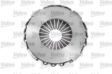 VALEO Kupplungsmechanismus 688233 Außendurchmesser [mm]: 430, Zentrierungsdurchmesser [mm]: 475, Kupplung: für Fahrzeuge mit zugbetätigter Kupplung, Ergänzungsartikel/Ergänzende Info 2: Mischverbau unterschiedlicher Hersteller unzulässig! 2.
