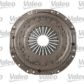 VALEO Kupplungsmechanismus 688340 Austauschteil: , Außendurchmesser [mm]: 430, Version: DB 
Neuteil: , Außendurchmesser [mm]: 430 1.
