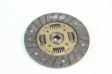 VALEO Kupplungsscheibe 687579 D 200 mm
Neuteil: , Außendurchmesser [mm]: 200, Innendurchmesser [mm]: 130, Nabenprofil: 22,23 x 20,11, Zähnezahl: 20 1.