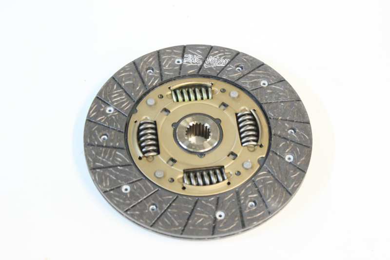 VALEO Kupplungsscheibe 687579 D 200 mm
Neuteil: , Außendurchmesser [mm]: 200, Innendurchmesser [mm]: 130, Nabenprofil: 22,23 x 20,11, Zähnezahl: 20 1.