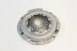 VALEO Kupplungsmechanismus 688561 Neuteil: , Durchmesser 1 [mm]: 203, Version: CP 
Neuteil: 1.