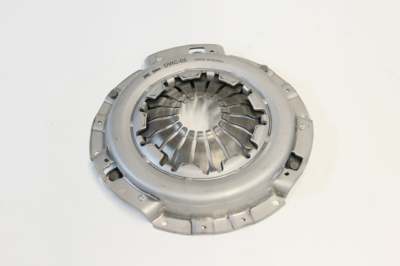 VALEO Kupplungsmechanismus