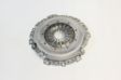LUK Kupplungsmechanismus 10262266 D 217 mm
Durchmesser [mm]: 217, Technische Informationsnummer: TBFR 1.
