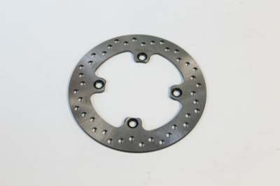 FERODO Motorcycle brake disc