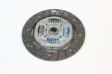 VALEO Kupplungsscheibe 687305 D 235 mm
Neuteil: , Außendurchmesser [mm]: 235, Nabenprofil: 29 x 23, Zähnezahl: 10 1.