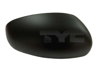 TYC Rearview mirror casing