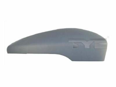 TYC Rearview mirror casing