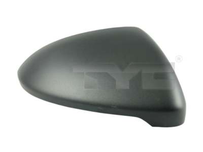 TYC Rearview mirror casing