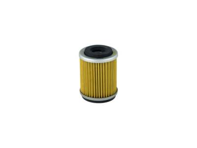CHAMPION Ölfilter
