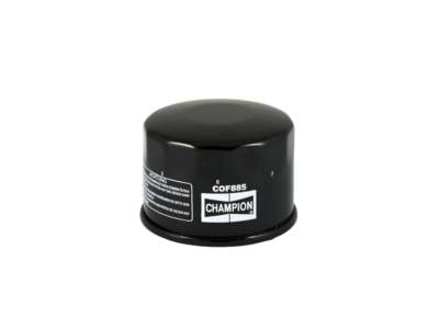CHAMPION Ölfilter