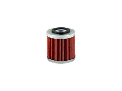 CHAMPION Ölfilter
