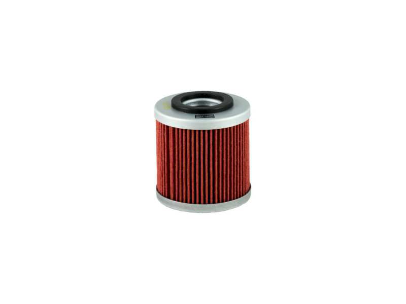 CHAMPION Ölfilter 10368024  1.