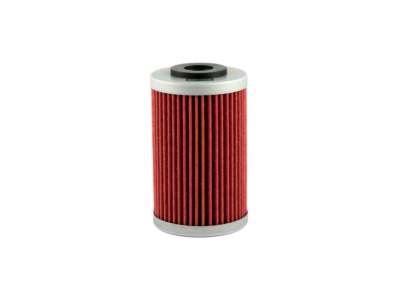 CHAMPION Ölfilter