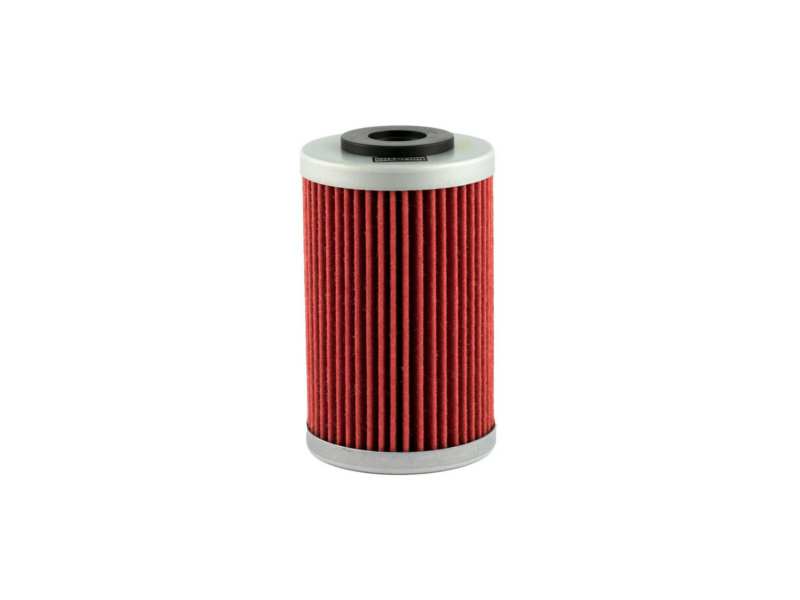 CHAMPION Ölfilter 10368025  1.