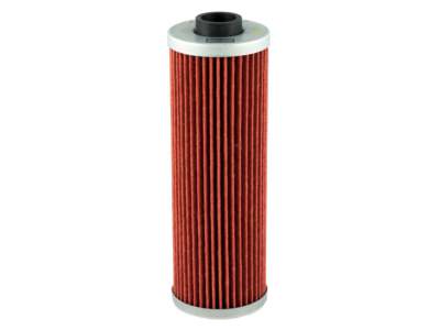 CHAMPION Ölfilter