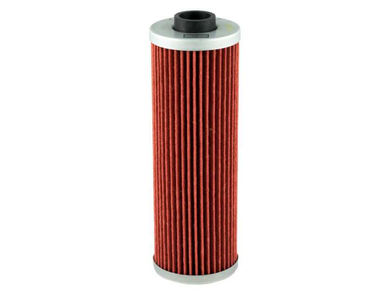 CHAMPION Ölfilter 10368030  1.