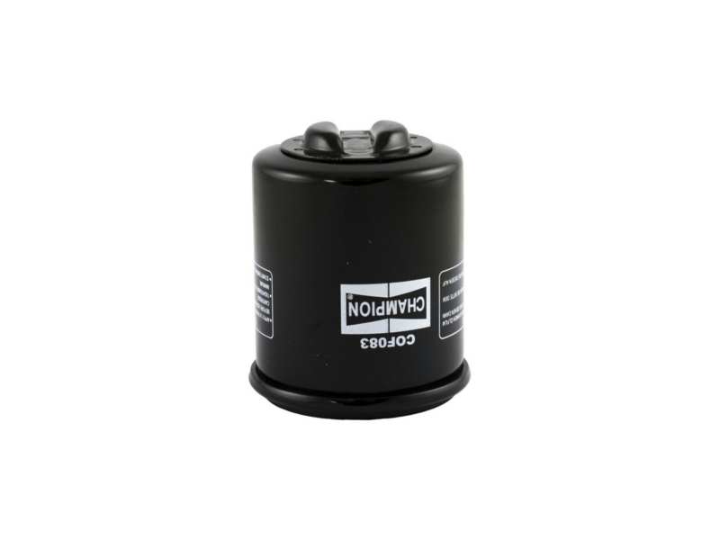 CHAMPION Ölfilter 10368043  1.