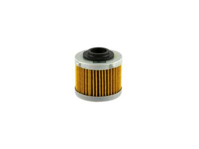 CHAMPION Ölfilter