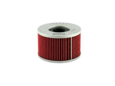 CHAMPION Ölfilter