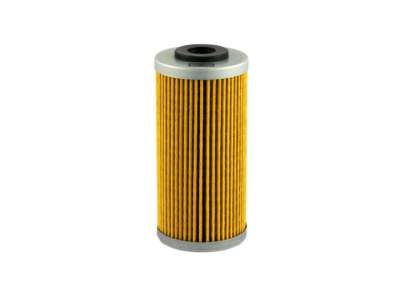 CHAMPION Ölfilter