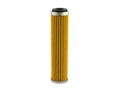 CHAMPION Ölfilter