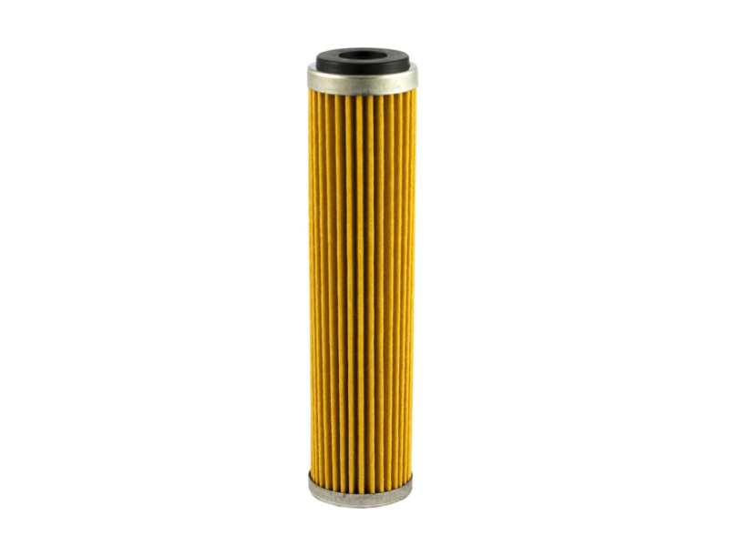 CHAMPION Ölfilter 10368072  1.