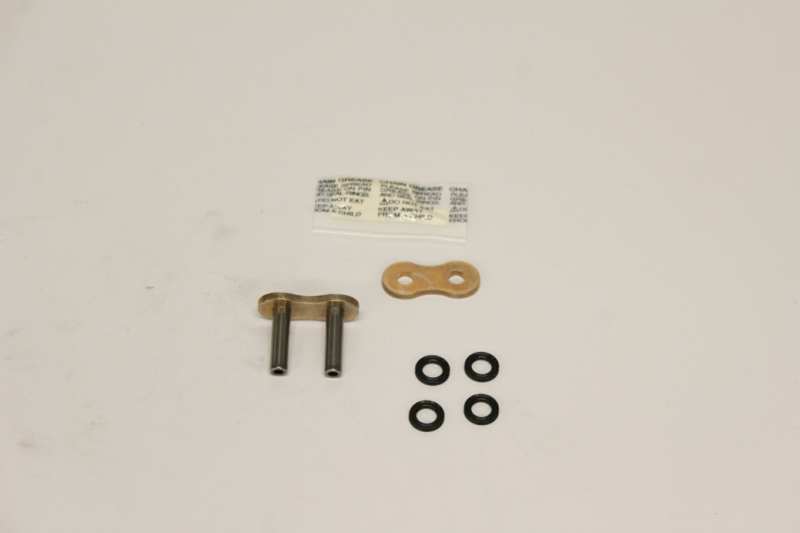 AFAM Drive chain locking unit 10513217 Gold