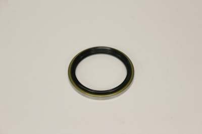 CORTECO Differential gear oil seal