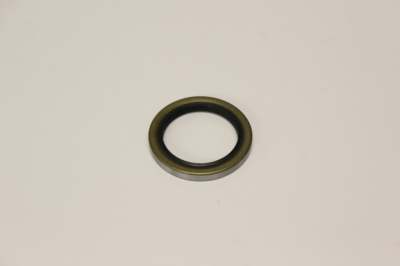 CORTECO Wheel hub seal