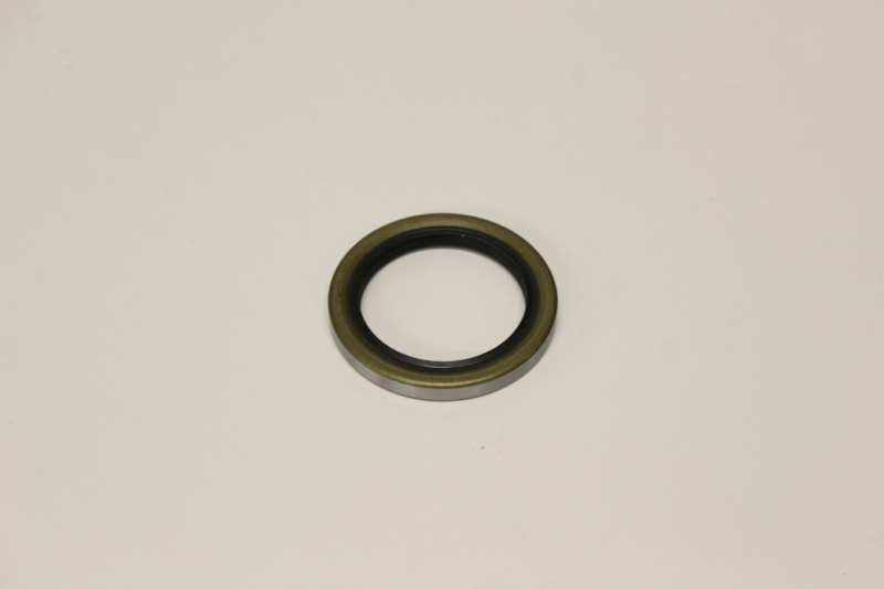 CORTECO Wheel hub seal 10622368 Fitting Position: Front Axle, outer, Inner diameter 1 [mm]: 46, Outer diameter 1 [mm]: 62, Height 1 [mm]: 7, Material: NBR (nitrile butadiene rubber) 1.