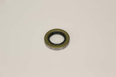 CORTECO Wheel hub seal