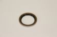 CORTECO Wheel hub seal