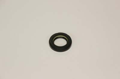 CORTECO Power steering seal